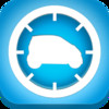 Cost Control for Car2Go