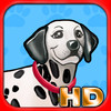 Dog Racer for iPad