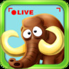 iLive Animal World