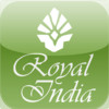 Royal India