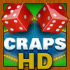 CRAPS VEGAS: Roll the Dice