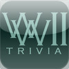 World War II Trivia Challenge