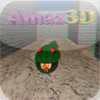 Amaz3D