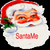 SantaMe Free