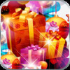 Christmas Ringtone Melodies Pro - Create Ringtones, Text Tones, Alerts and more!