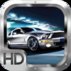 Car & Speed HD