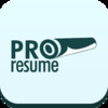 ProResume