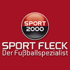 Sport-Fleck