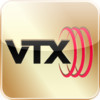 VTX VoIP