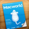 Macworld Digital Magazine (U.S.)