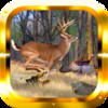 Trophy Deer Hunter: Hunting Season PRO (17+)