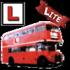 PCV Theory Test Lite