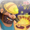 Goldminer The Treasure Of Doomsday HD Free