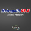 Metropolis 95.5