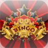 BingoGame