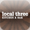 Local Three Kitchen & Bar