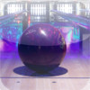 Cosmic Bowling