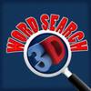 Wordsearch 3D Free - A Fun Collection Of Three Dimensional Wordgames