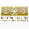 Distinct Dining