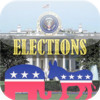 American Presidential Elections: From Washington to Obama