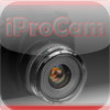 iProCam