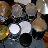 iDrums®