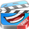 Free Comedy Movies