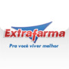 Extrafarma