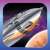 Astro Defender - Space Command - Battle in Space to Save Planet Earth