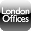 London Offices