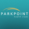 Parkpoint Health Club