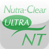 Bunge Nutra-Clear® NT® Ultra Nutrition and Cost Calculator