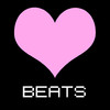 Heart-Beats