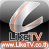 LikeTV