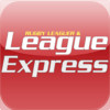 League Express