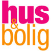 Hus & Bolig