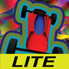 Dreamtime Racer Lite