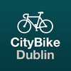 Dublinbikes - City Bikes in Dublin