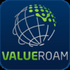 ValueRoam