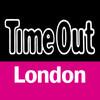 London: Travel Guide - Time Out