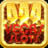 AAA Vegas Slots - Lucky Las Vegas Slot Game