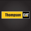 Thompson Tractor