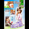 FirstKiss Episode 4