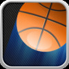 Basketball Perfect Match