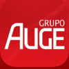 Grupo Auge RA