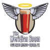 The Meridian Room