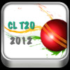 Champions League T20