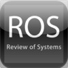 Review of Systems