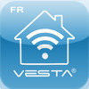 Vesta Home FR