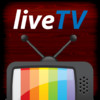 Advance Live Tv